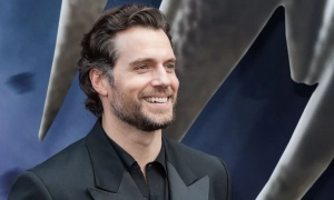 Китай закликає поліцію віддавати перевагу місцевій породі службових собак