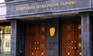 Українцям варто підготуватись до тривалої магнітної бурі у листопаді