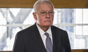 Нічна атака дронів по Дніпру: поранено 14 людей, серед них дитина