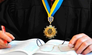 Рада захистила батальйон «Госпітальєри» від необґрунтованих звинувачень