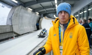 Відео: у матчі Ліги Чемпіонів уперше скасували гол завдяки відеоповтору