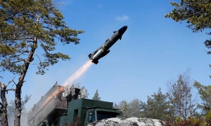 Евросоюз будет применять санкции за кибератаки