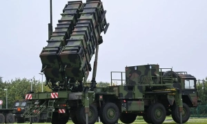 В Україні почав діяти закон про легалізацію медичного канабісу: що потрібно знати