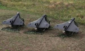 Російські обстріли Донеччини та Херсонщини: троє загиблих та десятки поранених