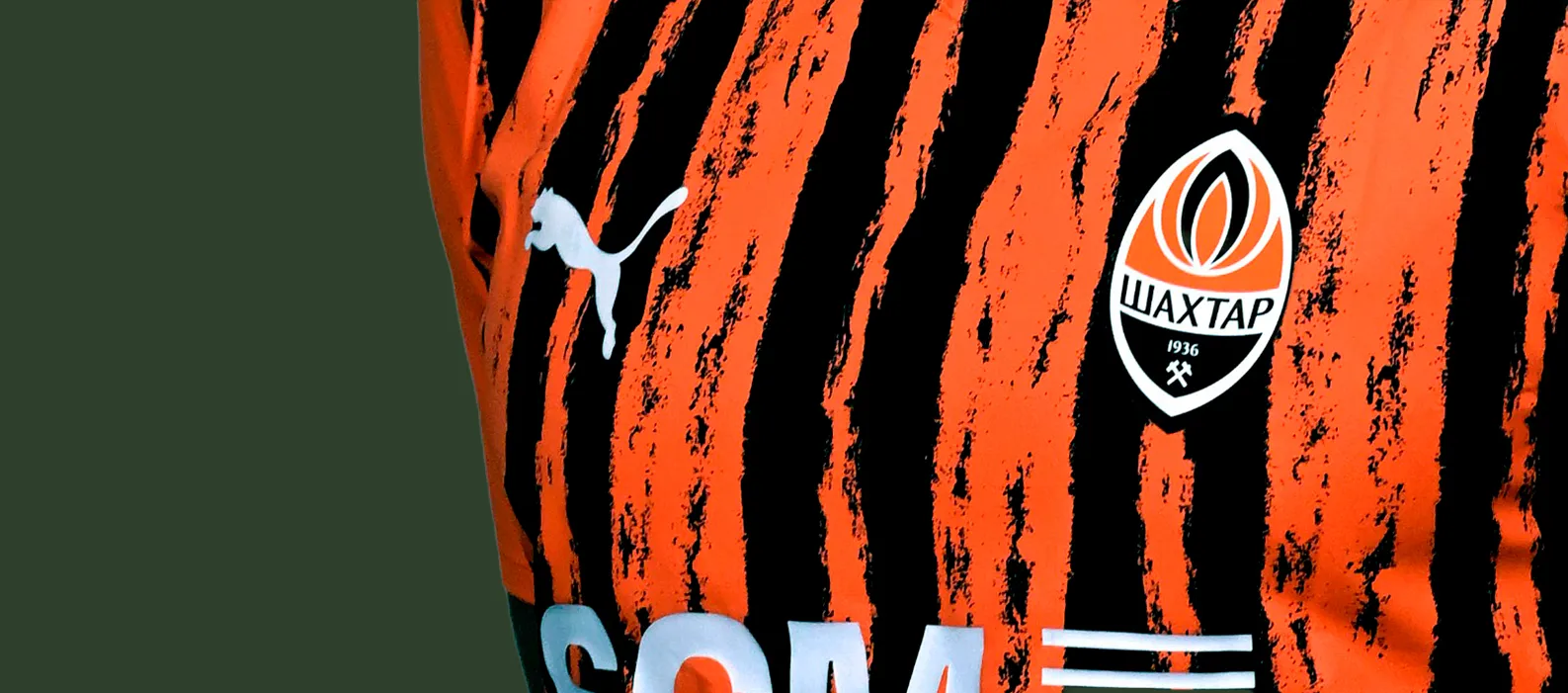 Захисник збірної України залишився без агента