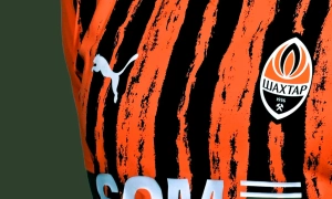 «Крокуй до укриття»: українські музиканти записали пісню спеціально для маленьких слухачів