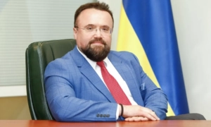 Минуло три роки з дня звільнення Херсона, боротьба за справедливість ще триває