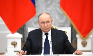 Окупанти знищили індустріальний парк у Львові