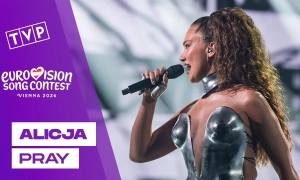 Leleka оновила свою пісню для Євробачення