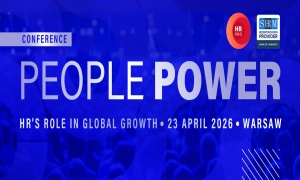 Байден підтвердив, що у нього діагностували рак