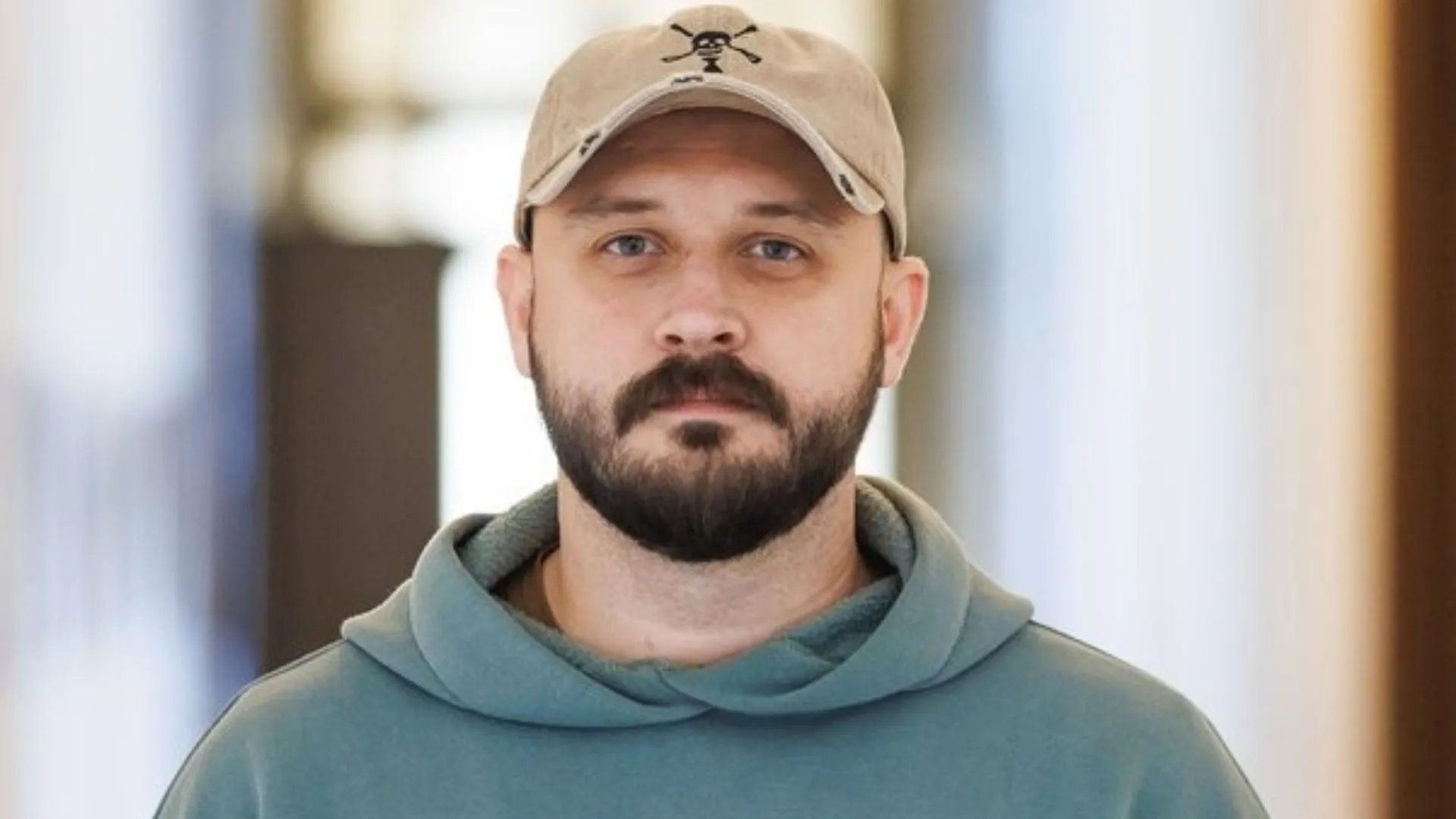 Реформировать систему обеспечения армии назначен разработчик Мстислав Баник