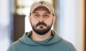 В Камбодже убили «короля подпольного игорного бизнеса» Линя Бинвеня