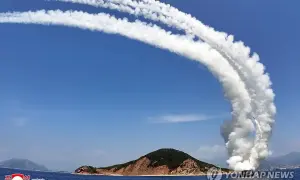 ЄС продовжив санкції проти Росії через окупацію Криму