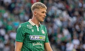 Зідан отримає у новому складі «Реалу» двох найдорожчих футболістів світу