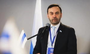 ЗСУ успішно ведуть наступ на трьох напрямках фронту