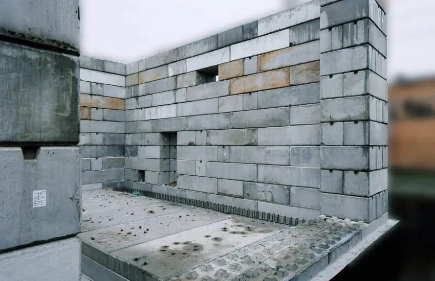 Агентство відновлення поставило на паузу будівництво захисних споруд навколо підстанцій