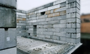 На Прикарпатті викрили підпільне виробництво тютюну