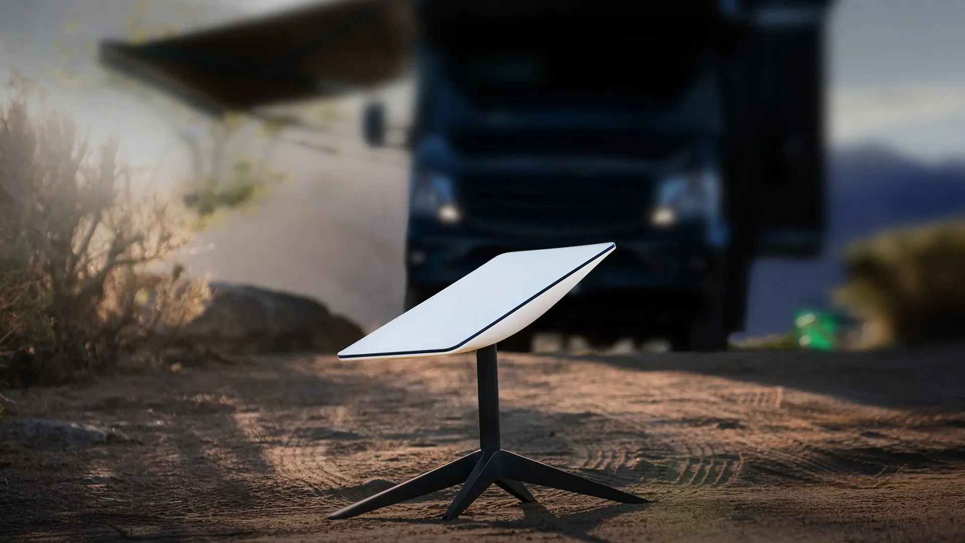 Без Starlink російські штурми на півночі втратили керування — ЗСУ