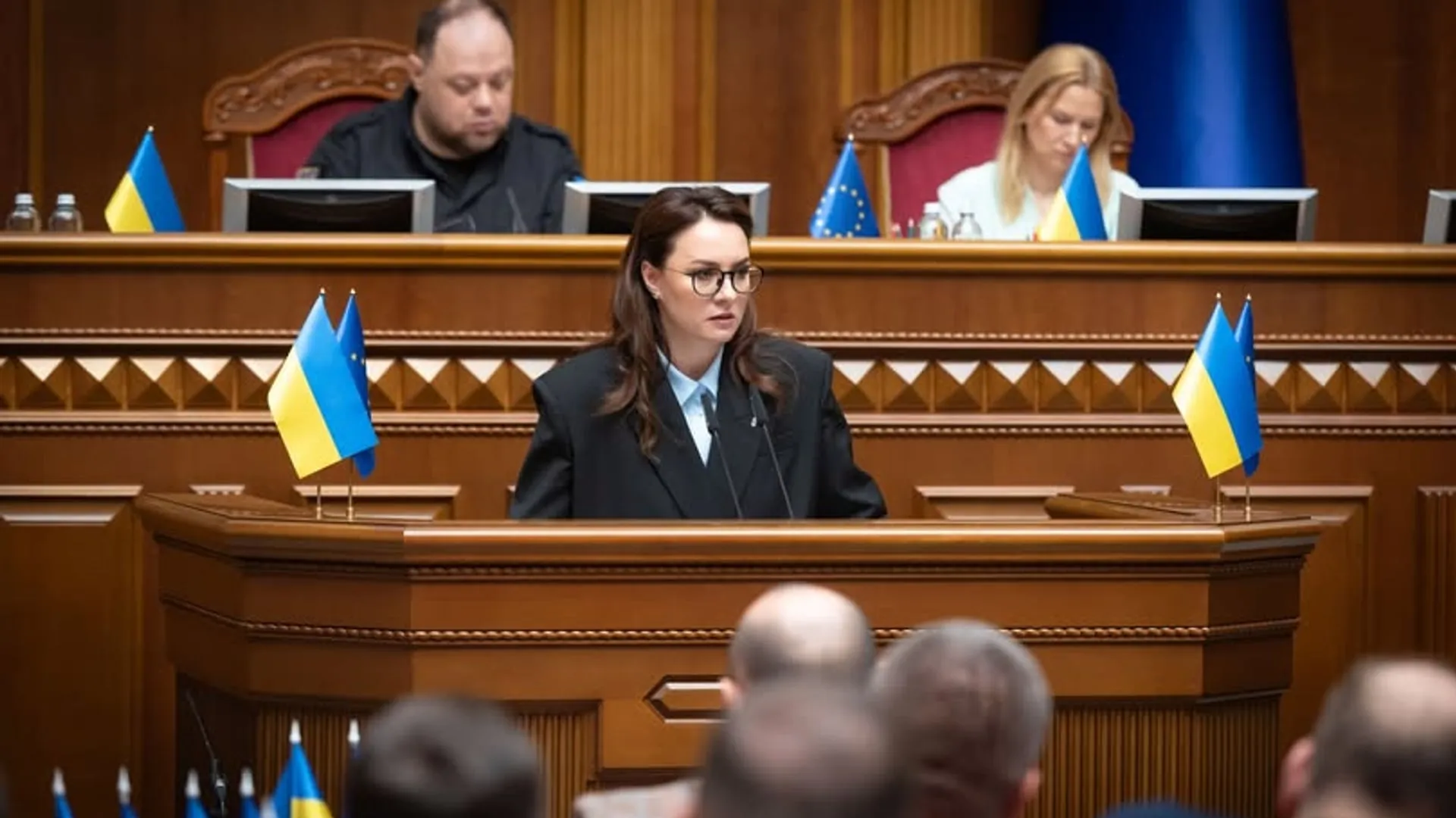 Програма «Зроблено в Україні» охопила понад 90 тис підприємців