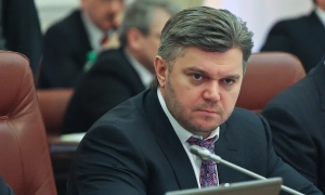 Скандал на конкурсі краси: «Міс Україна-2018» може залишитися без корони