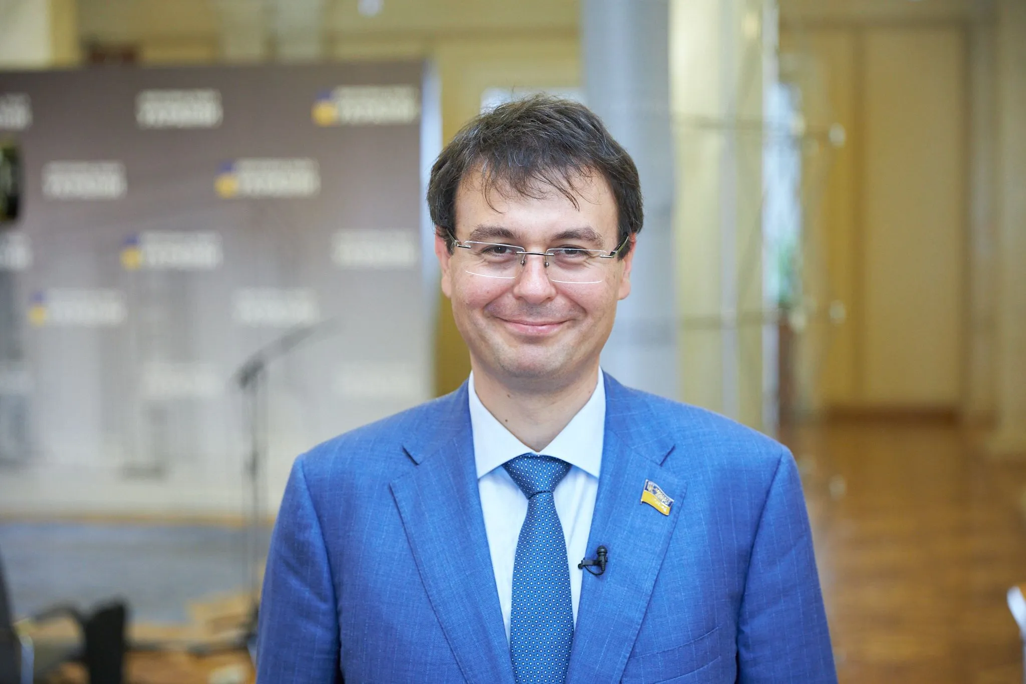 Гетманцев «передав привіт» Монобанку Гетманцев «передав привіт» Монобанку