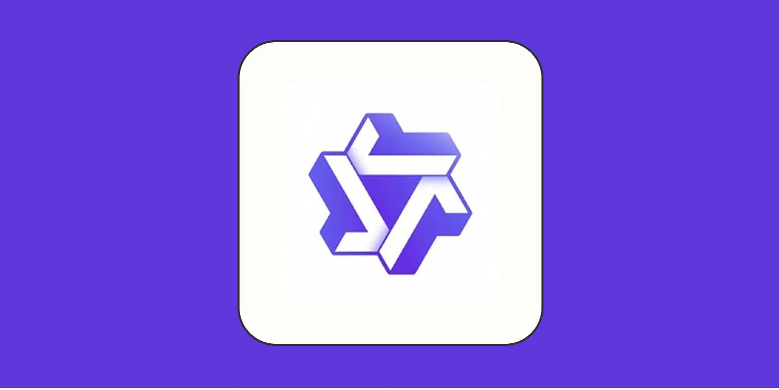 Qwen від Alibaba за тиждень зібрав понад 10 млн завантажень — Bloomberg