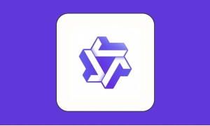 Мешканка Аргентини стала другою людиною в світі, яка перемогла ВІЛ природним шляхом