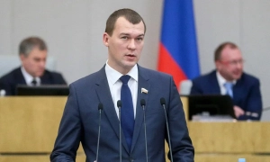 Siły powietrzne ujawniły szczegóły ataku «shahedami» na Mikołaja