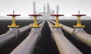 Україна закликала ПАР не заохочувати подальшу агресію росії