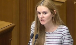 Після обшуків Галущенко та Гринчук опинилися під загрозою відставки