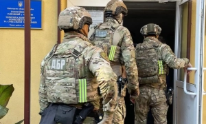 На конкурс спікера Зеленського претендують кілька тисяч блогерів, акторів і телеведучих