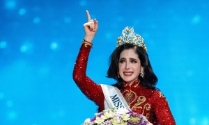 ЮНЕСКО назвала місця в Україні, які віднесуть до об'єктів Всесвітньої спадщини в небезпеці