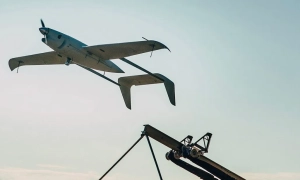 У Пентагоні назвали кількість БМП Bradley, втрачену ЗСУ в боях