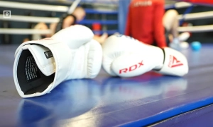 В Лондоні відбулось шоу Формули-1, команди показали лівреї на сезон 2025 року