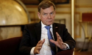 Угорщина розблокувала заяву НАТО щодо України і пояснила чому