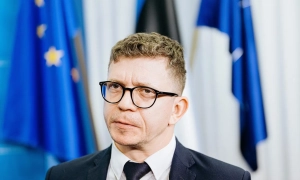 росія не хоче, щоб війна в Україні закінчилася переговорами - посол США в ООН