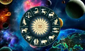 Гороскоп на 22 квітня: зірки обіцяють розкриття інтуїції та успіх