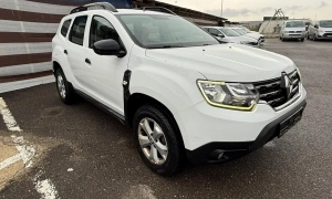 Україна хоче відкрити додаткові пункти пропуску на кордоні з Польщею