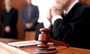 Дания присоединится к «зерновому соглашению»