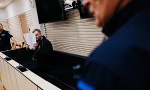 Про перемир’я не домовилися: у Кремлі розповіли подробиці розмови путіна з Трампом