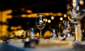 С начала деоккупационных мероприятий на Харьковщине зарегистрировано 3 107 военных преступления - полиция