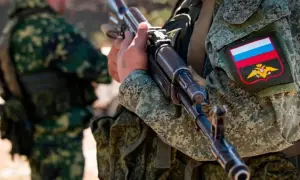 Відео: ЗСУ знищили рідкісну ціль в Донецькому аеропорту