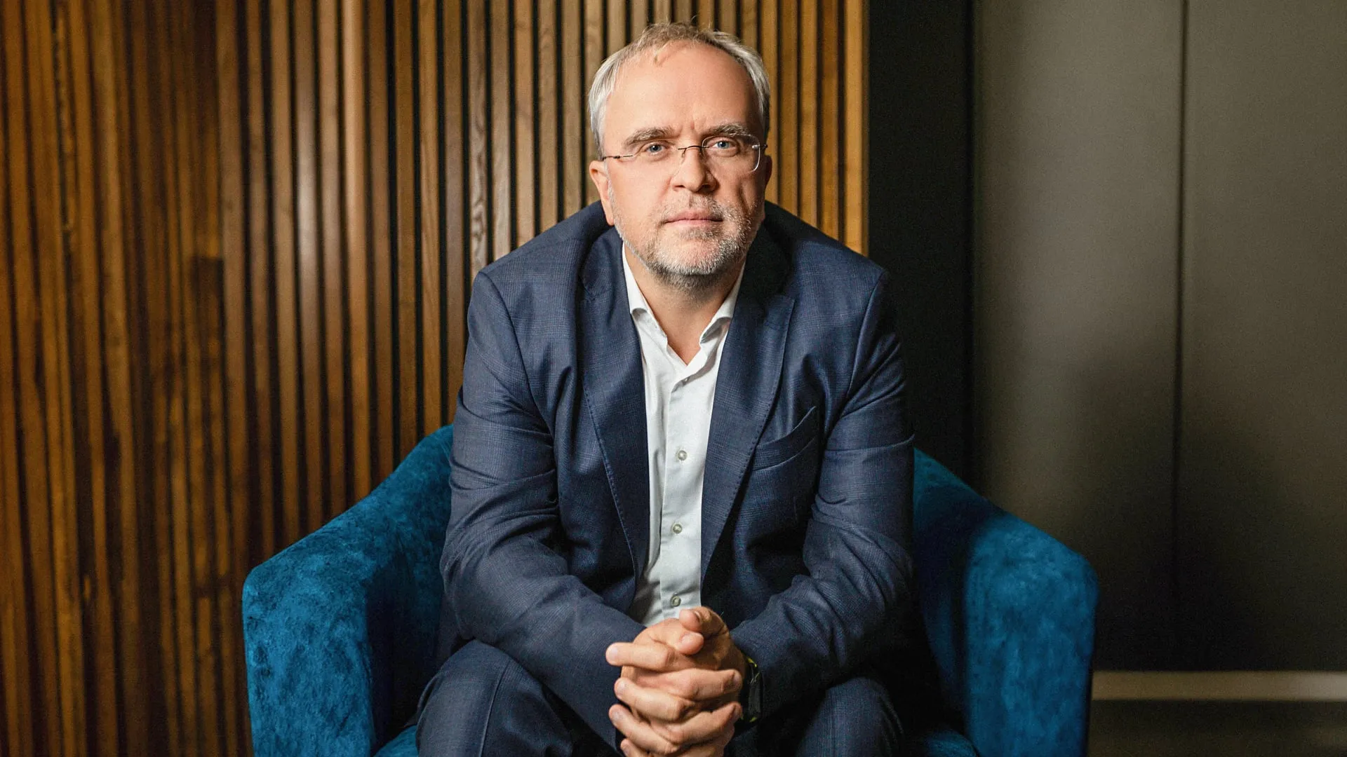 «Киевстар» в скором времени может выйти на украинский рынок облигаций — генеральный директор