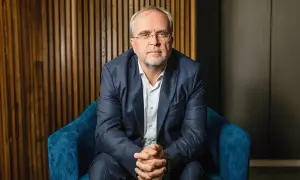 Мининфраструктуры сравнило пунктуальность украинских и зарубежных авиакомпаний - рейтинг