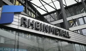 Вучич пояснив, чому Сербія не підтримала санкції проти рф