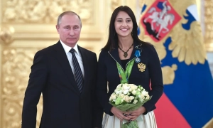 Абрамович таки зумів продати «Челсі»: сума угода 