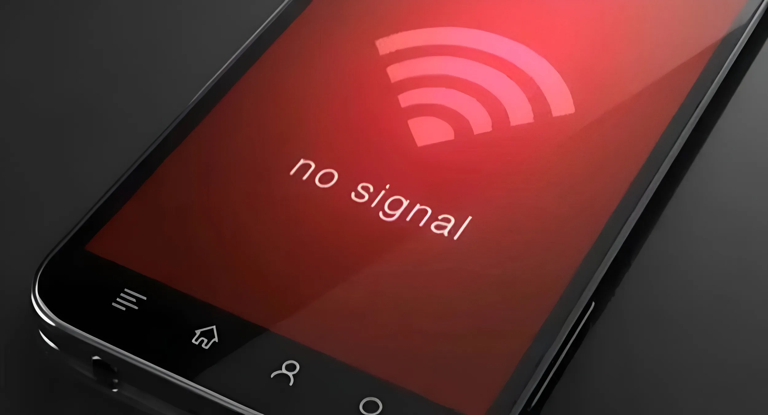 Росіяни готують повне відключення інтернету на ТОТ Запоріжжя