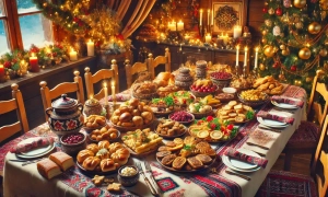 Зеленський погодився на зустріч із Путіним у Туреччині