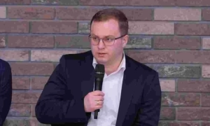 По Авдіївці стріляли з важких гармат, ЗСУ завдали удару у відповідь