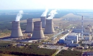 Над Миколаївською областю вночі літали «Шахеди»